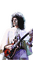 Brian May - Kostenlose animierte GIFs