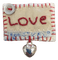 love patch - Darmowy animowany GIF