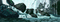 водопадгг - Безплатен анимиран GIF анимиран GIF