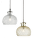 Lamp.Lampe.Victoriabea - безплатен png анимиран GIF