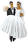 novia - Free PNG Animated GIF