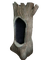 hollow tree - zadarmo png animovaný GIF