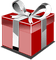joulu, Christmas - besplatni png animirani GIF