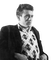 James Dean bp - gratis png animeret GIF
