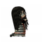 Kaz_Creations Dolls Gothic - Free PNG Animated GIF
