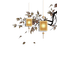 lanterns Bb2 - безплатен png анимиран GIF