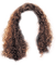 pelo by EstrellaCristal - Free PNG Animated GIF