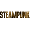 steampunk milla1959 - png gratis GIF animasi
