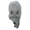 wolf - png gratuito GIF animata