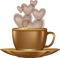cup - 免费PNG 动画 GIF