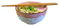 noodles - безплатен png анимиран GIF