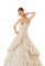 Kaz_Creations Woman Femme Ivory Cream - 免费PNG 动画 GIF