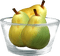 pears Bb2 - png gratuito GIF animata