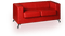 Rouge - ilmainen png animoitu GIF