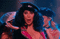 burlesque - Bezmaksas animēts GIF animēts GIF