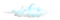 kikkapink deco cloud - 免费PNG 动画 GIF