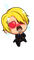 One piece - Free PNG Animated GIF