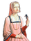 medieval milla1959 - Free PNG Animated GIF
