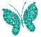 Beautiful-Gem-Butterfly-ESME4EVA2021 - GIF animado grátis Gif Animado