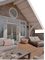 Dachhaus - ilmainen png animoitu GIF
