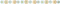 Kaz_Creations Deco Scrap Divider Colours - gratis png geanimeerde GIF