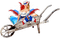Sexy 14 Juillet - Free PNG Animated GIF