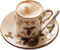 Kaz_Creations Coffee - zdarma png animovaný GIF