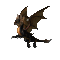 Dragon - Darmowy animowany GIF animowany gif