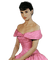 Audrey Hepburn milla1959 - Free PNG Animated GIF