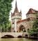 Burg - ingyenes png animált GIF