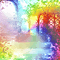 ..:::Background rainbow transparent:::.. - PNG gratuit GIF animé