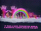 candyland - Bezmaksas animēts GIF animēts GIF
