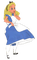 alice - 免费PNG 动画 GIF