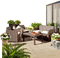 Terrasse - 免费PNG 动画 GIF