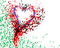 heart - png gratis GIF animasi