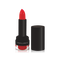 Kaz_Creations Deco Lipstick  Colours - Free PNG Animated GIF