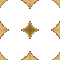 gold background (created with lunapic) - GIF animado grátis