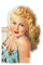 Lana Turner milla1959 - besplatni png animirani GIF