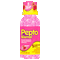 pepto bismol glitter - Бесплатный анимированный гифка анимированный гифка
