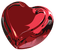 Kaz_Creations Deco Heart Love St.Valentines Day - 無料png アニメーションGIF