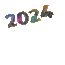 2024 - 免费动画 GIF 动画 GIF