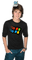 Gregg Sulkin - Retro Webcore - безплатен png анимиран GIF
