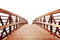 silta, bridge - ücretsiz png animasyonlu GIF
