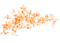 Dots.Orange - PNG gratuit GIF animé