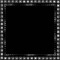 frame templates bp - GIF animé gratuit GIF animé