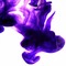 Violet - bezmaksas png animēts GIF