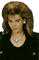 C. C. Catch by nataliplus - 免费PNG 动画 GIF