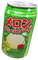 melon cream soda - ilmainen png animoitu GIF