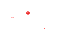 fet s34 rouge red - Zdarma animovaný GIF animovaný GIF