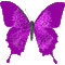 butterflies katrin - Darmowy animowany GIF animowany gif